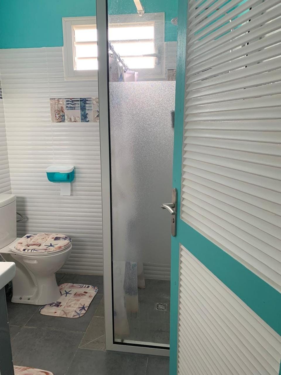 Studio La Félicité Apartment in Grande-Terre, Guadeloupe