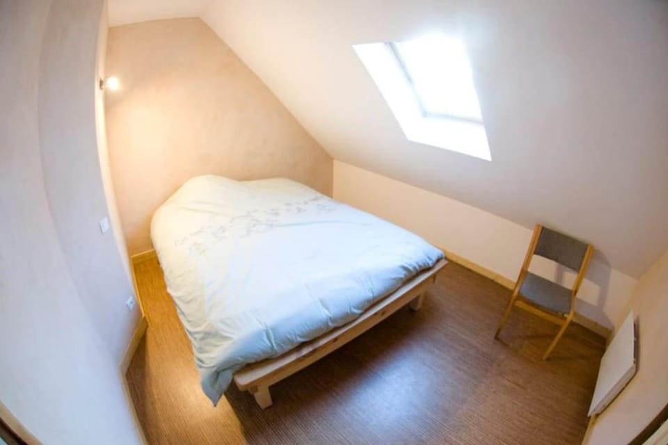 Gite Staufen House in Grand Est