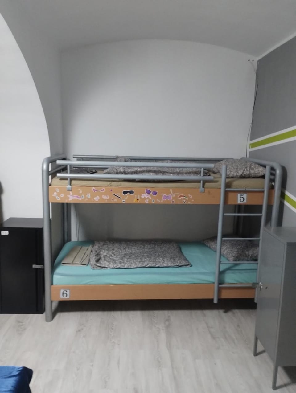 Hostel Antonia Hostel in Timisoara