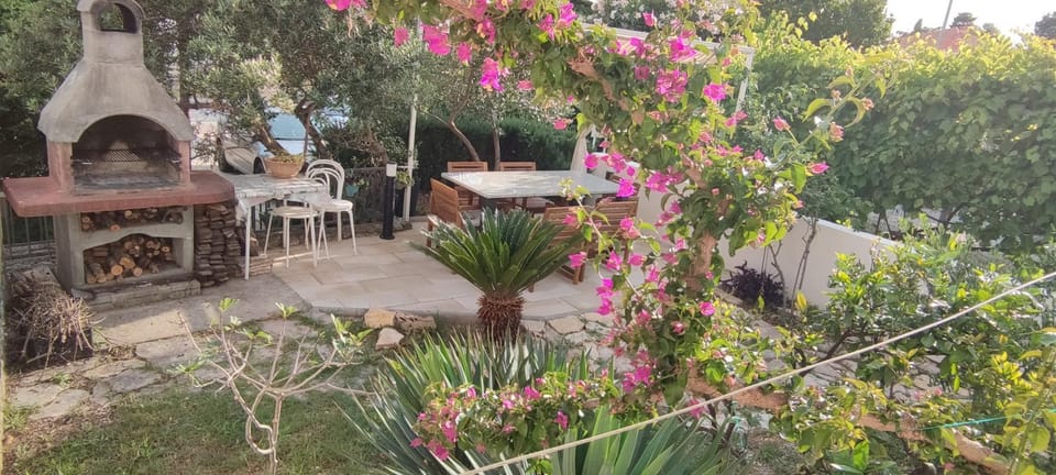 Apartmani Ivo Apartment in Makarska