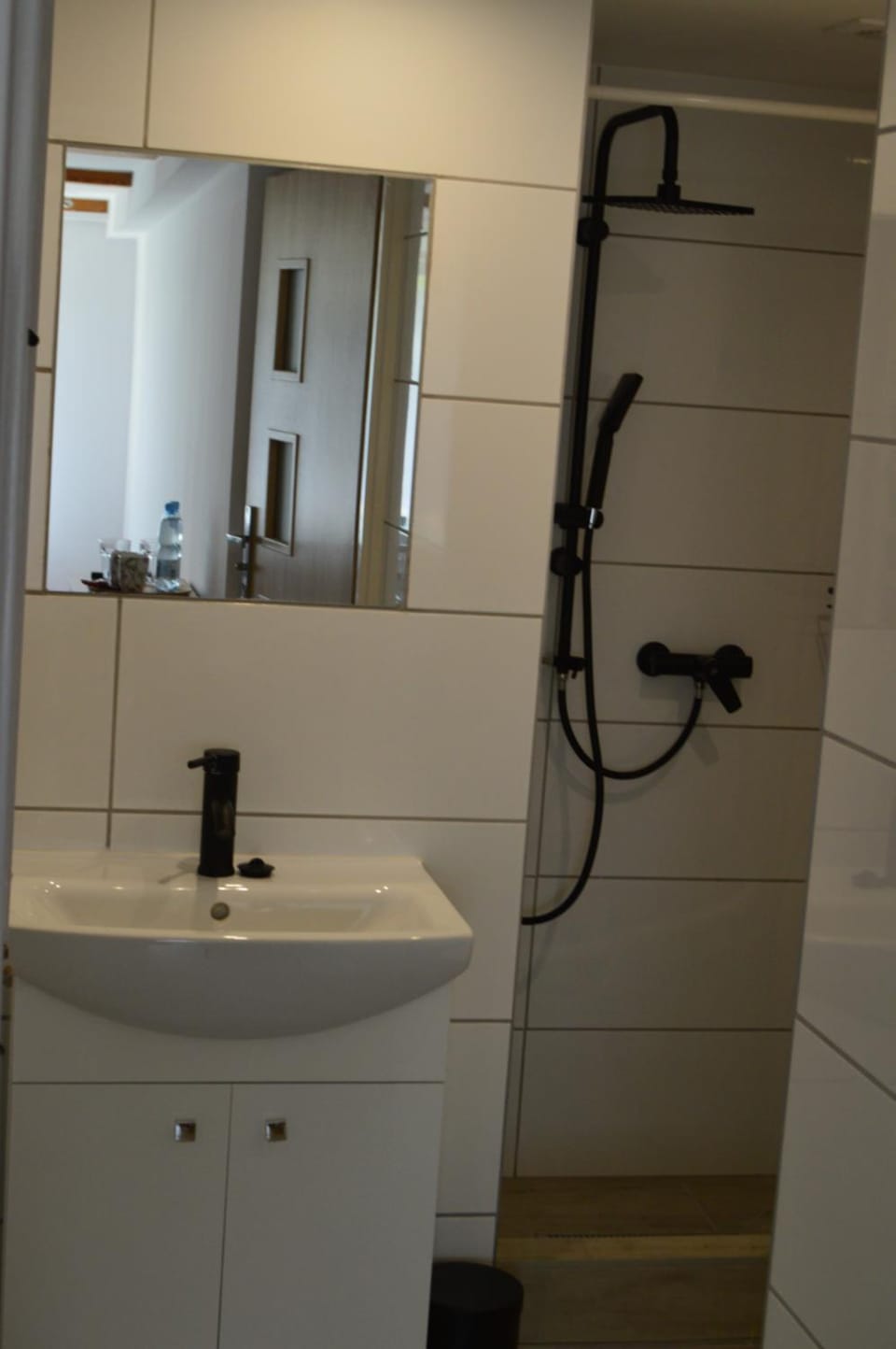 U Rybaka Apartment in Kaliningrad Oblast, Russia