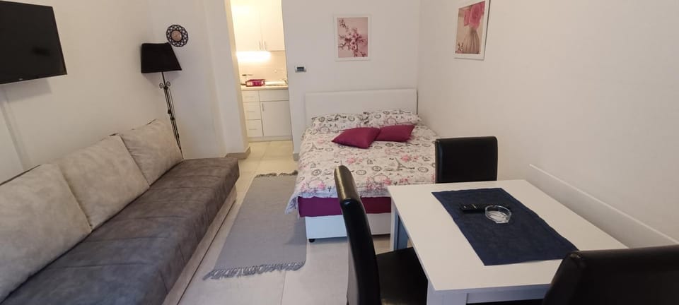 Apartman ViM Zlatibor Apartment in Zlatibor