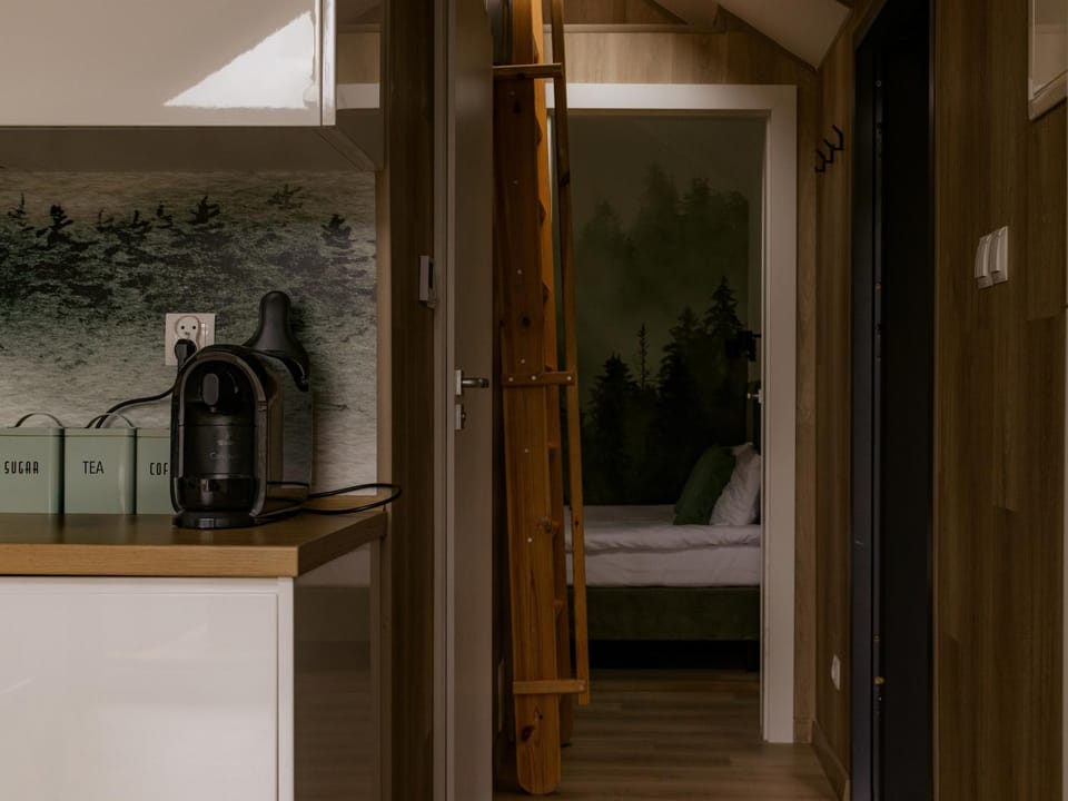 Coffee/tea facilities, Other, Bedroom, kitchen