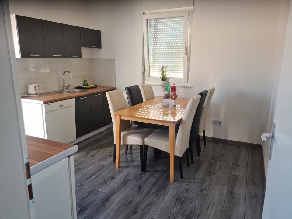 Apartman Lea Apartment in Slovenia