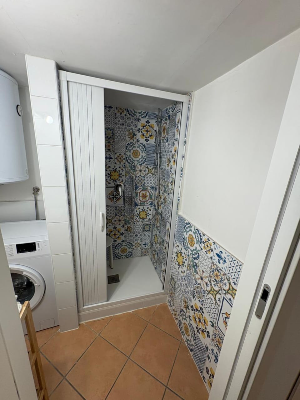 Caterina 70 Apartment in Naples