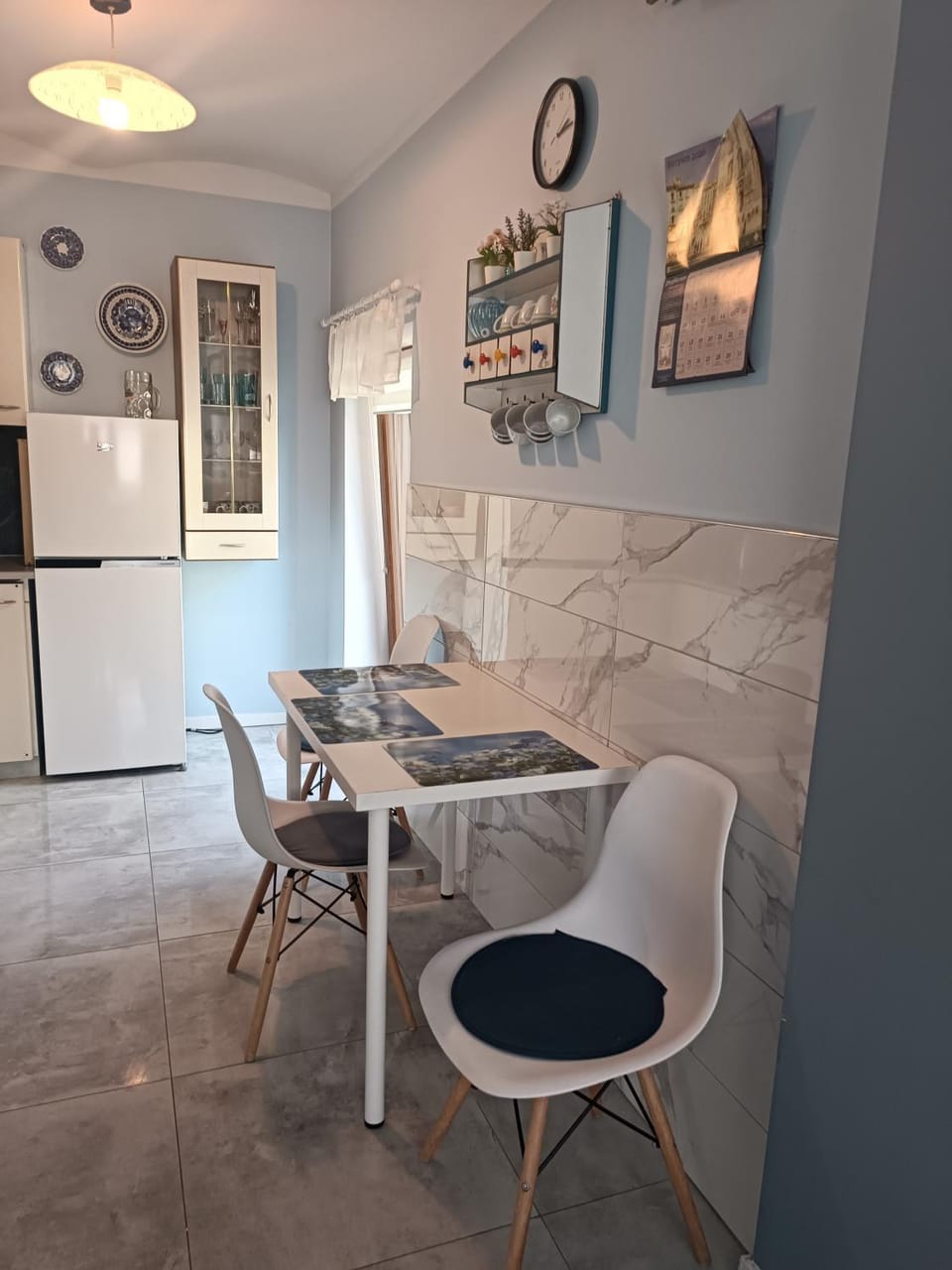 Apartament Kristel Zator Apartment in Lesser Poland Voivodeship