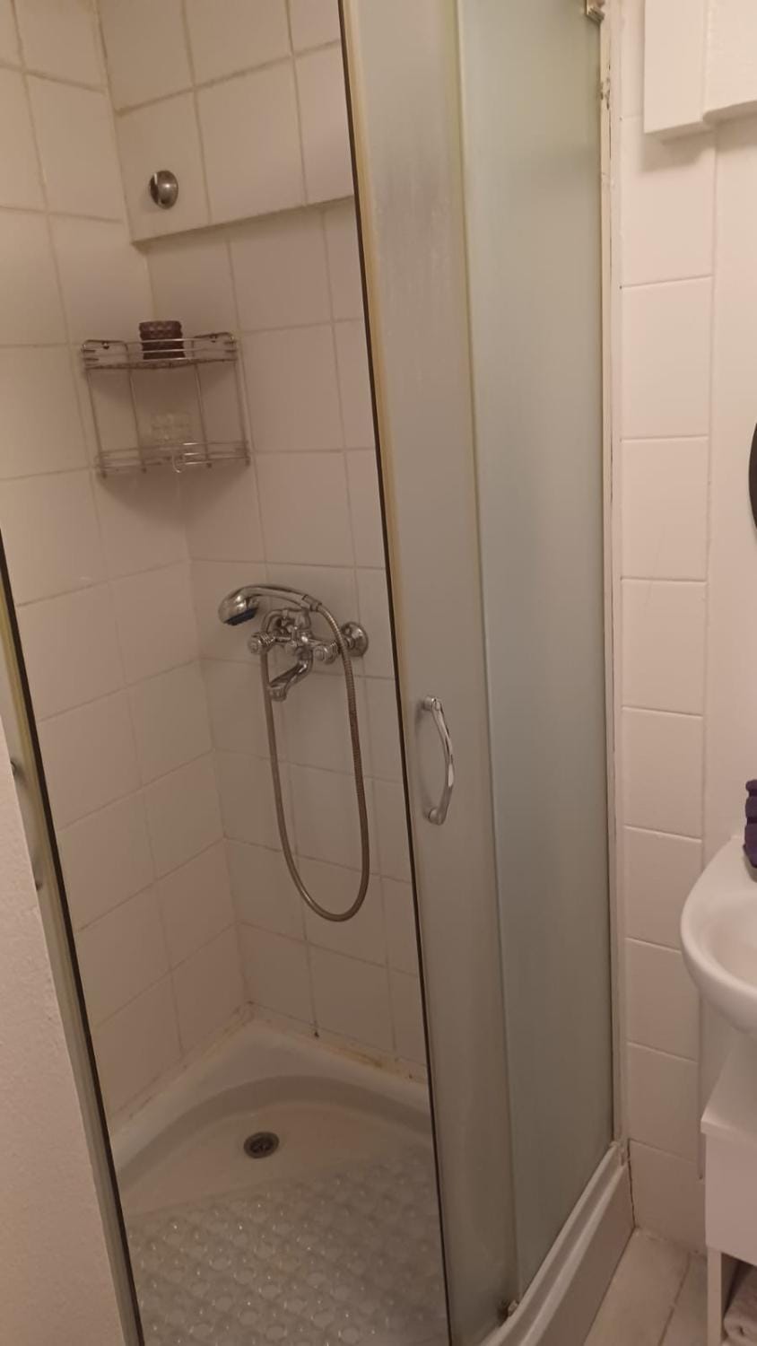 Sweet apartman Maša Apartment in City of Zagreb