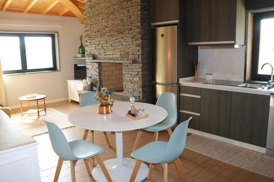 minibar, pet friendly, stove