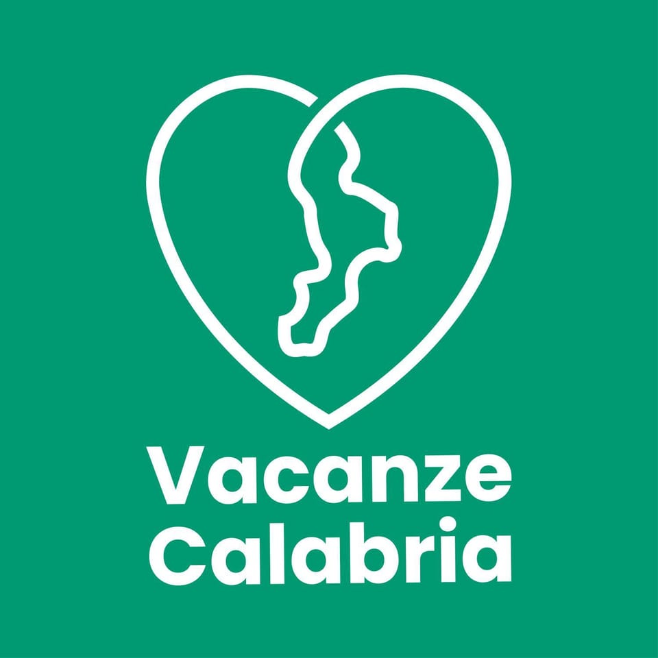 Logo/Certificate/Sign