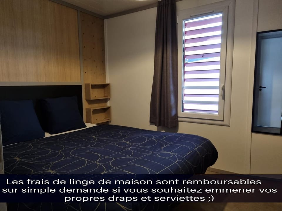 Chalet ETXETXOA, Climatisation, SPA, Terrain privé, Piscine et Parking Campground/ 
RV Resort in French Basque Country