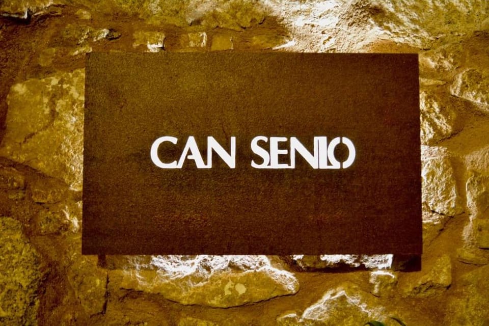 Logo/Certificate/Sign
