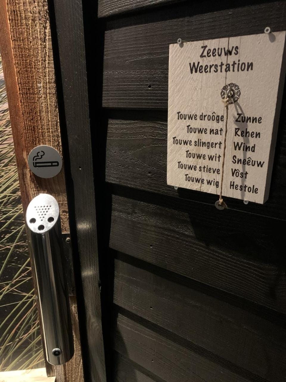 Balcony/Terrace, Balcony/Terrace