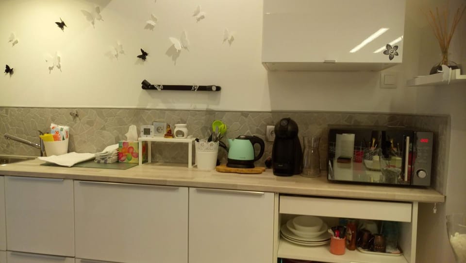 Dépendance privée avec entrée autonome Vacation rental in Toulouse
