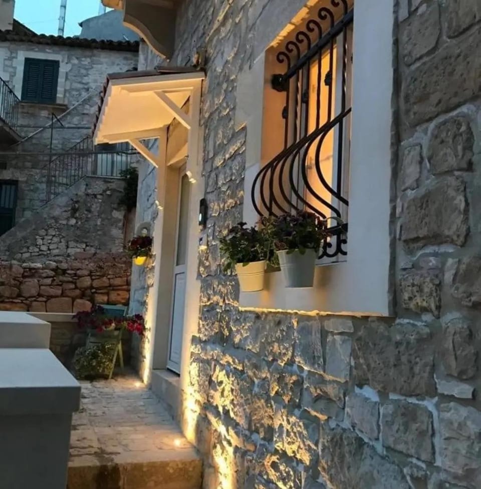 Balcony/Terrace, Balcony/Terrace