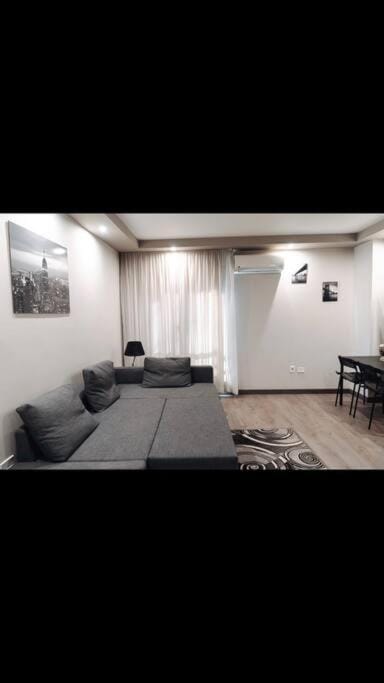 Cozy studio in the heart of Heliopolis, Cairo! Apartment in Cairo Governorate