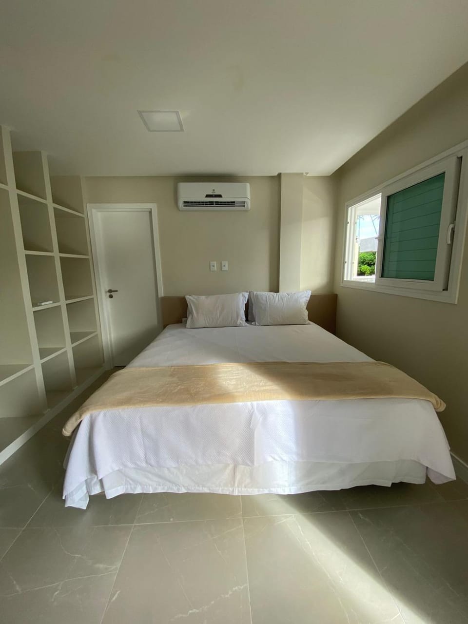 Casa de alto padrão em Antunes - Maragogi House in State of Alagoas, Brazil