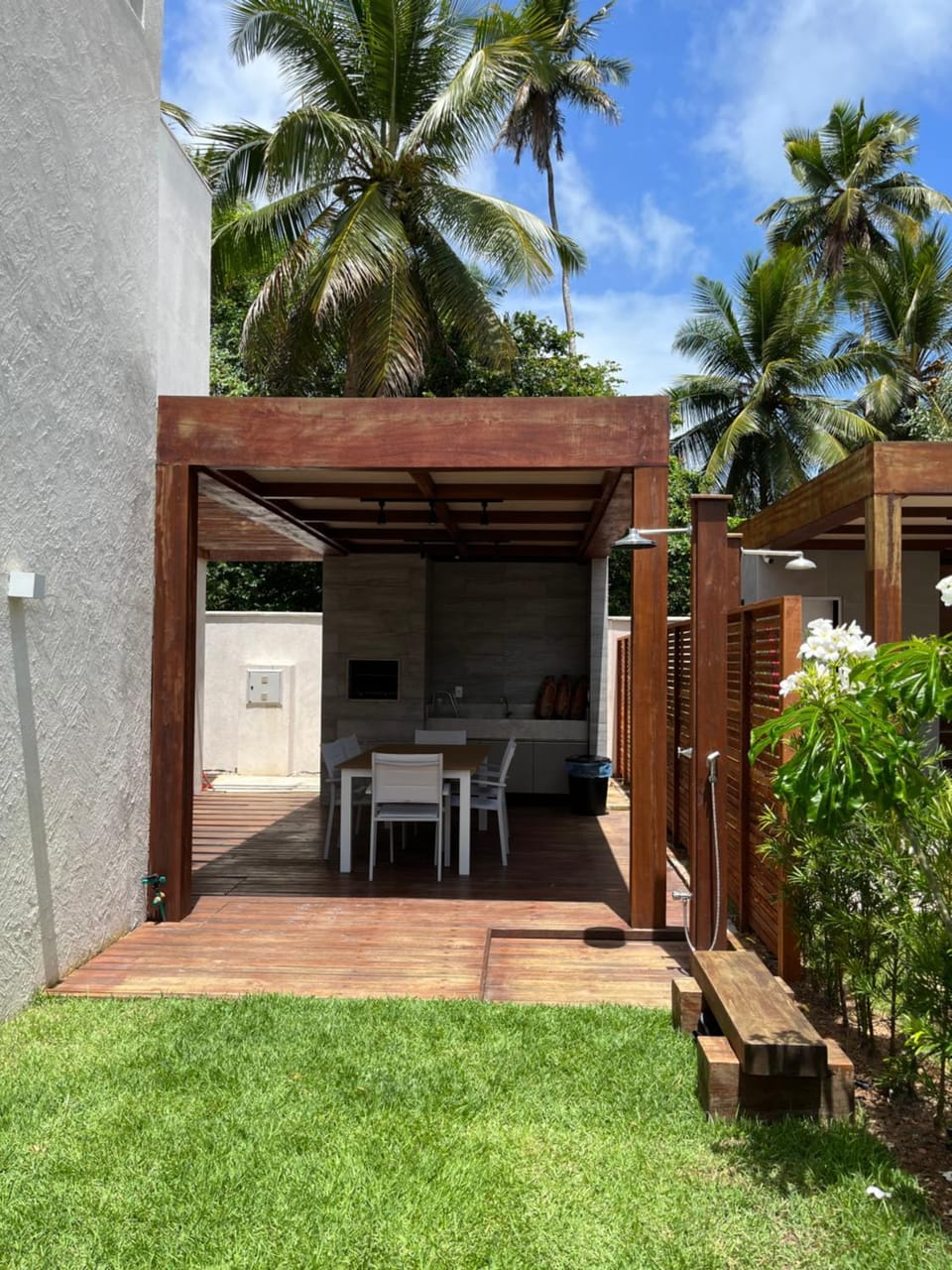 Casa de alto padrão em Antunes - Maragogi House in State of Alagoas, Brazil