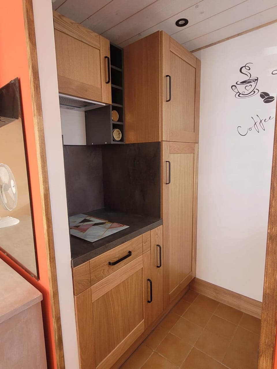 Maison de plage House in Narbonne