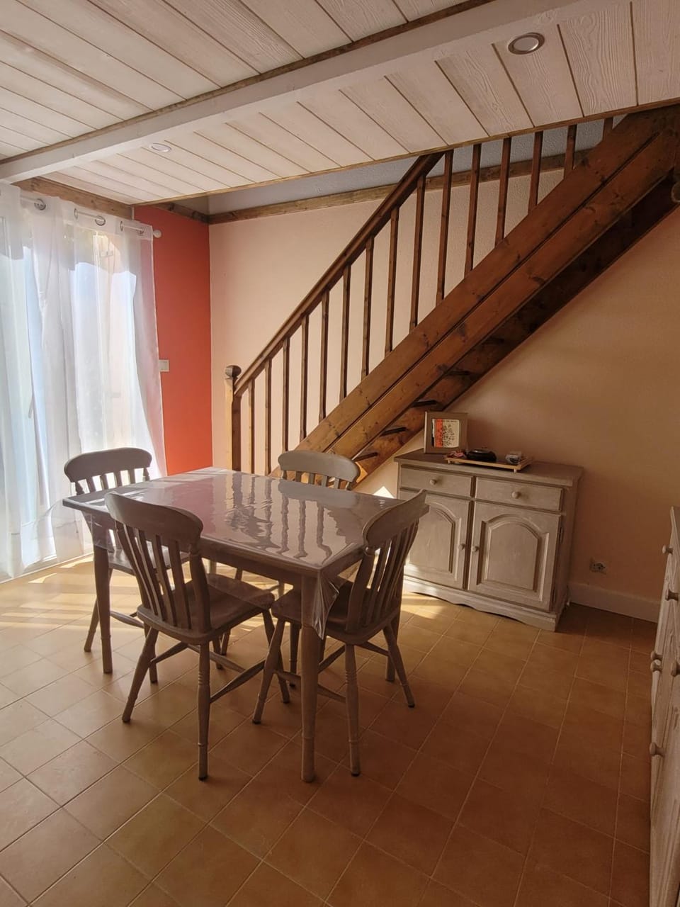 Maison de plage House in Narbonne