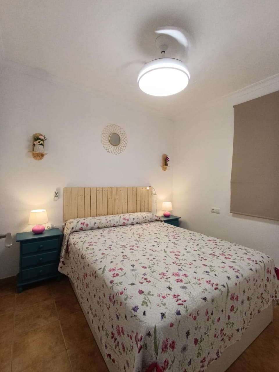 Apartamento en el Portil Beach Apartment in Costa de la Luz