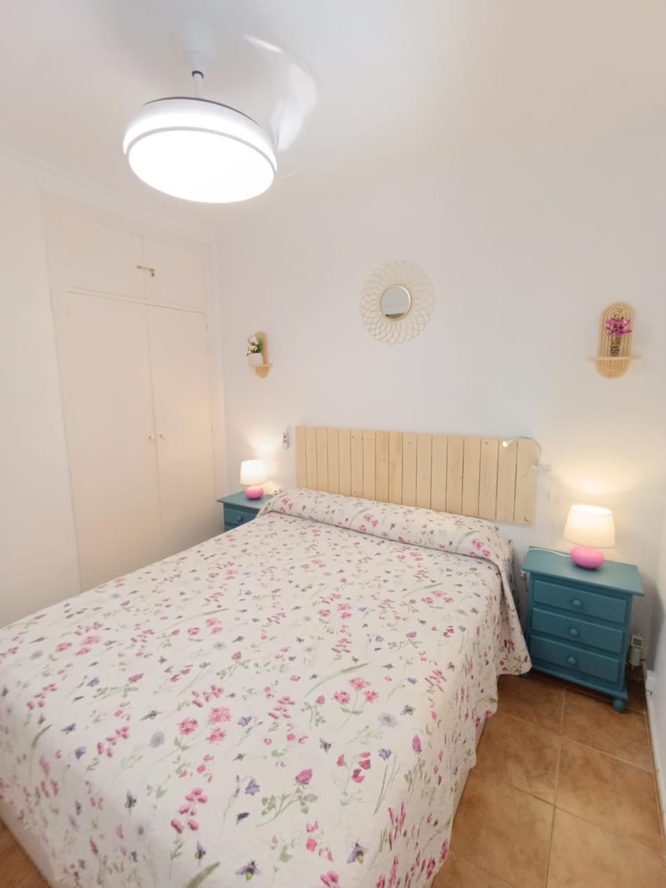 Apartamento en el Portil Beach Apartment in Costa de la Luz