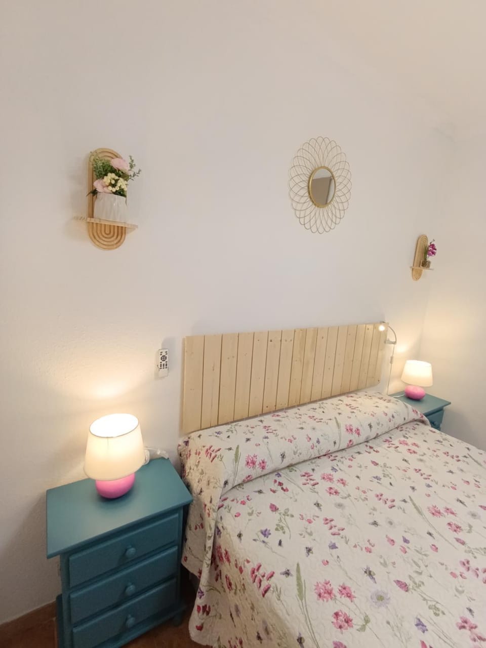 Apartamento en el Portil Beach Apartment in Costa de la Luz