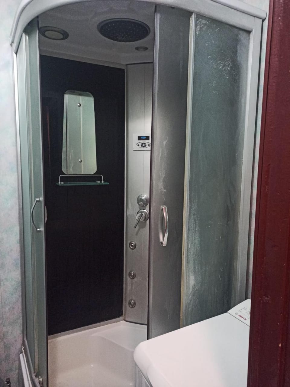 Апартаменти 15 хв від жд вокзалу Apartment in Lviv