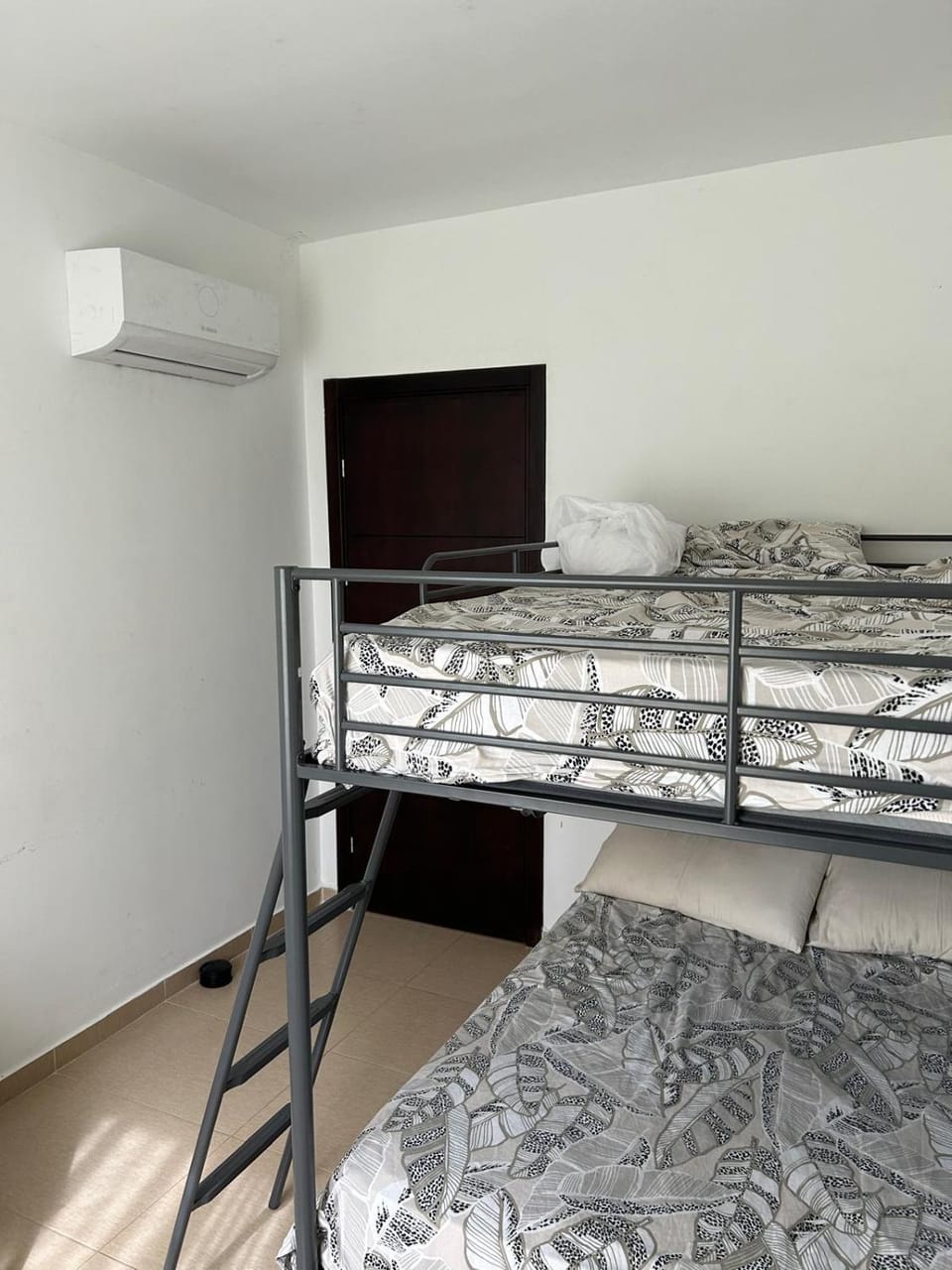 Appartement de standing Résidence Kariat Cabo Apartment in Tangier-Tétouan-Al Hoceima