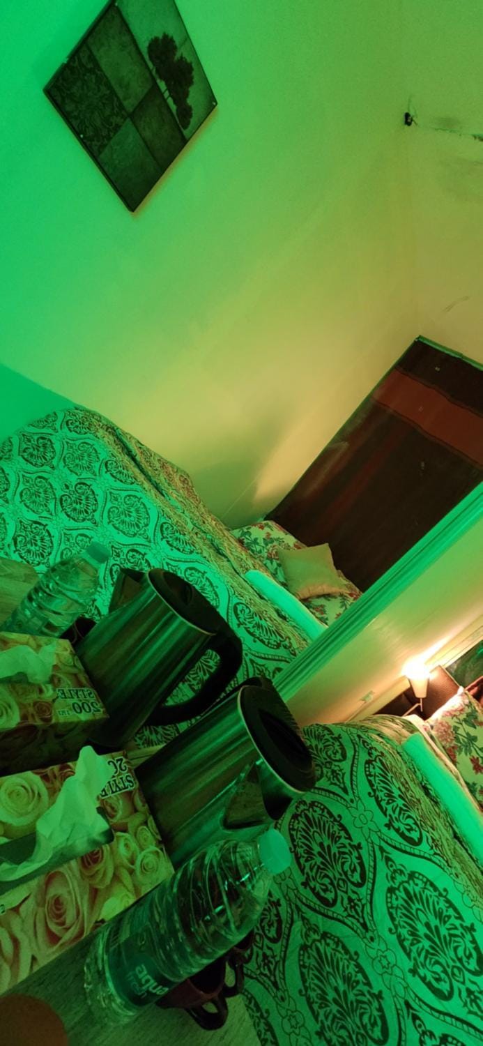 Exotic land Vacation rental in Abu Dhabi