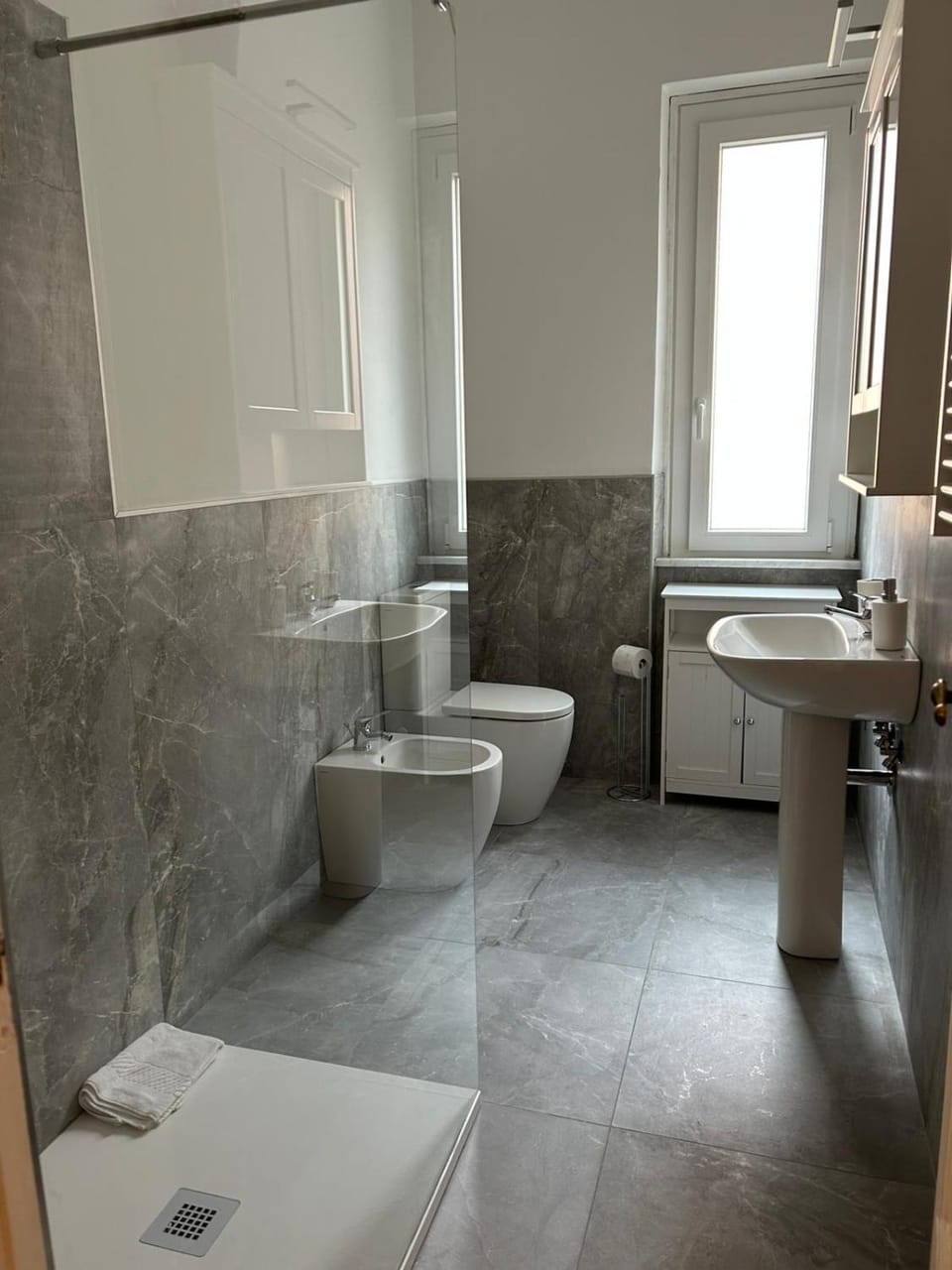 Casa Natalina Apartment in Monterosso al Mare