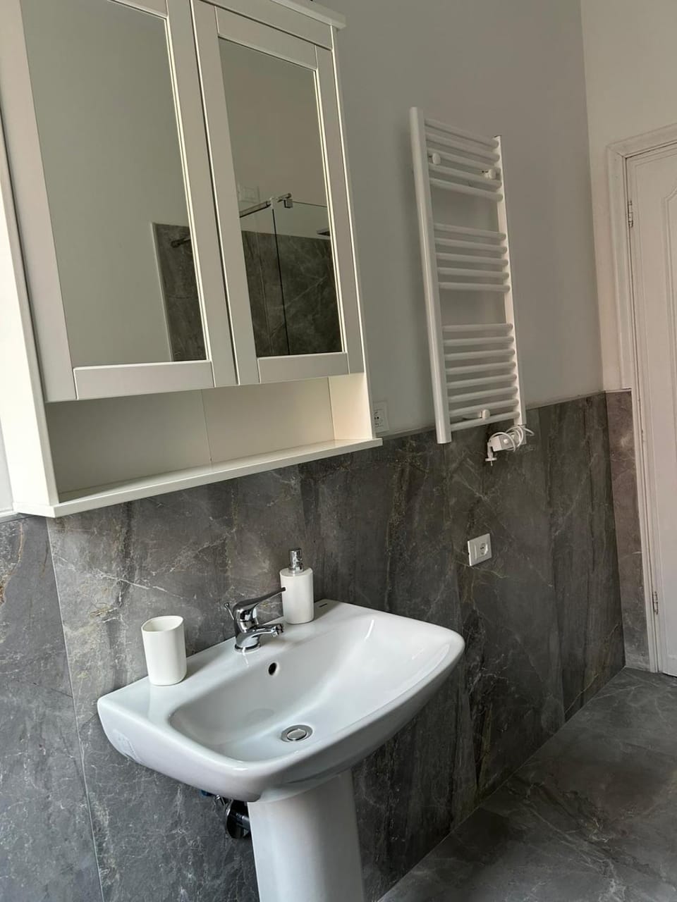 Casa Natalina Apartment in Monterosso al Mare