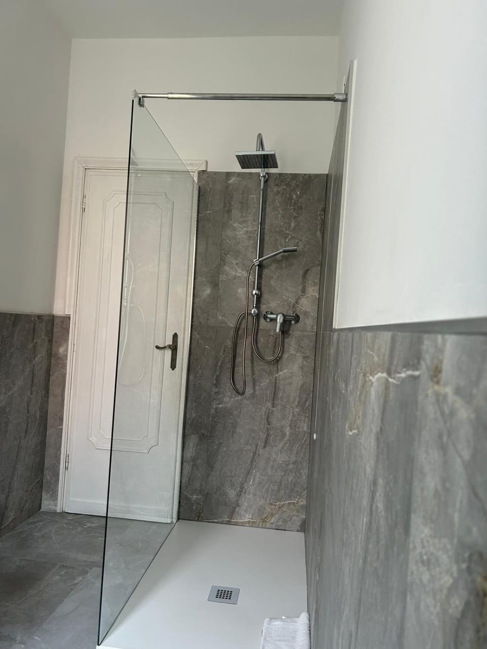 Casa Natalina Apartment in Monterosso al Mare