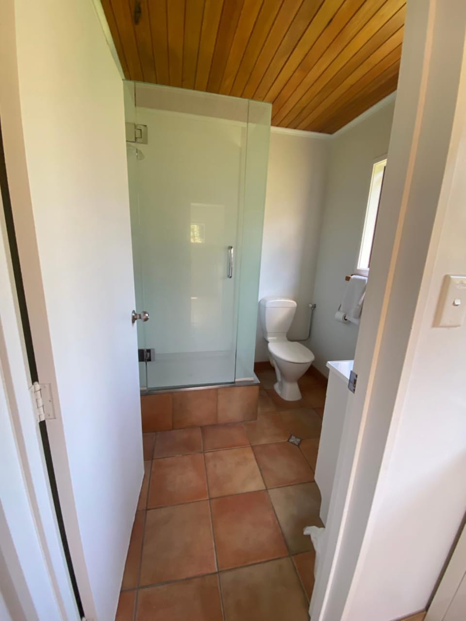 Apartment 1 House in Tasman District, Tasman, New Zealand