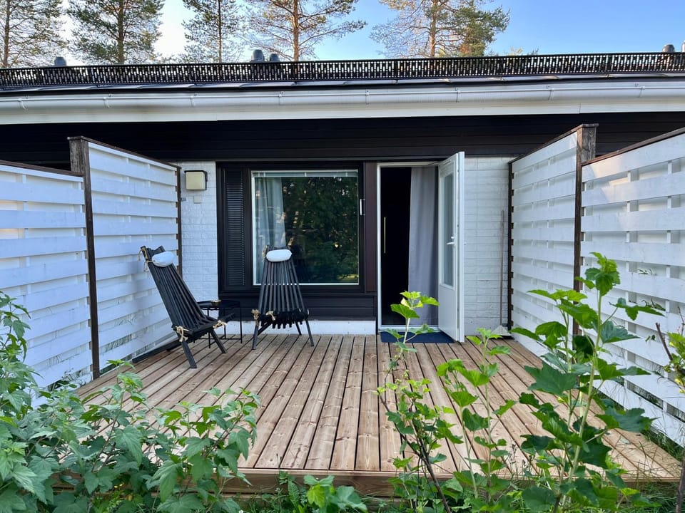 Patio, Garden, Balcony/Terrace, Balcony/Terrace