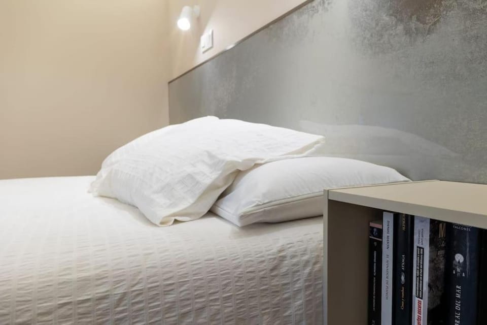 Apartamentos en Baztan HIRU KABI, HIGA Apartment in French Basque Country