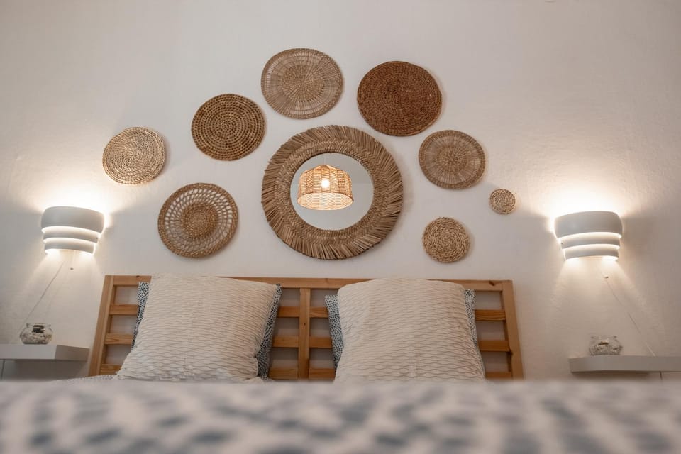 [Lake 5* Gandria] - Antico Approdo Apartment in Lugano