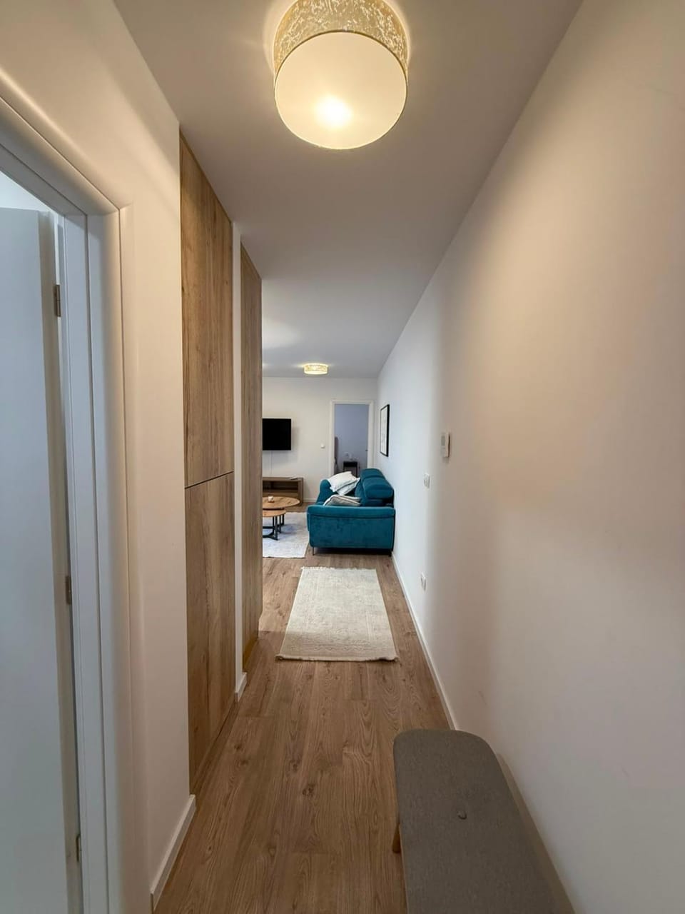 Apartman Tanja Apartment in Makarska