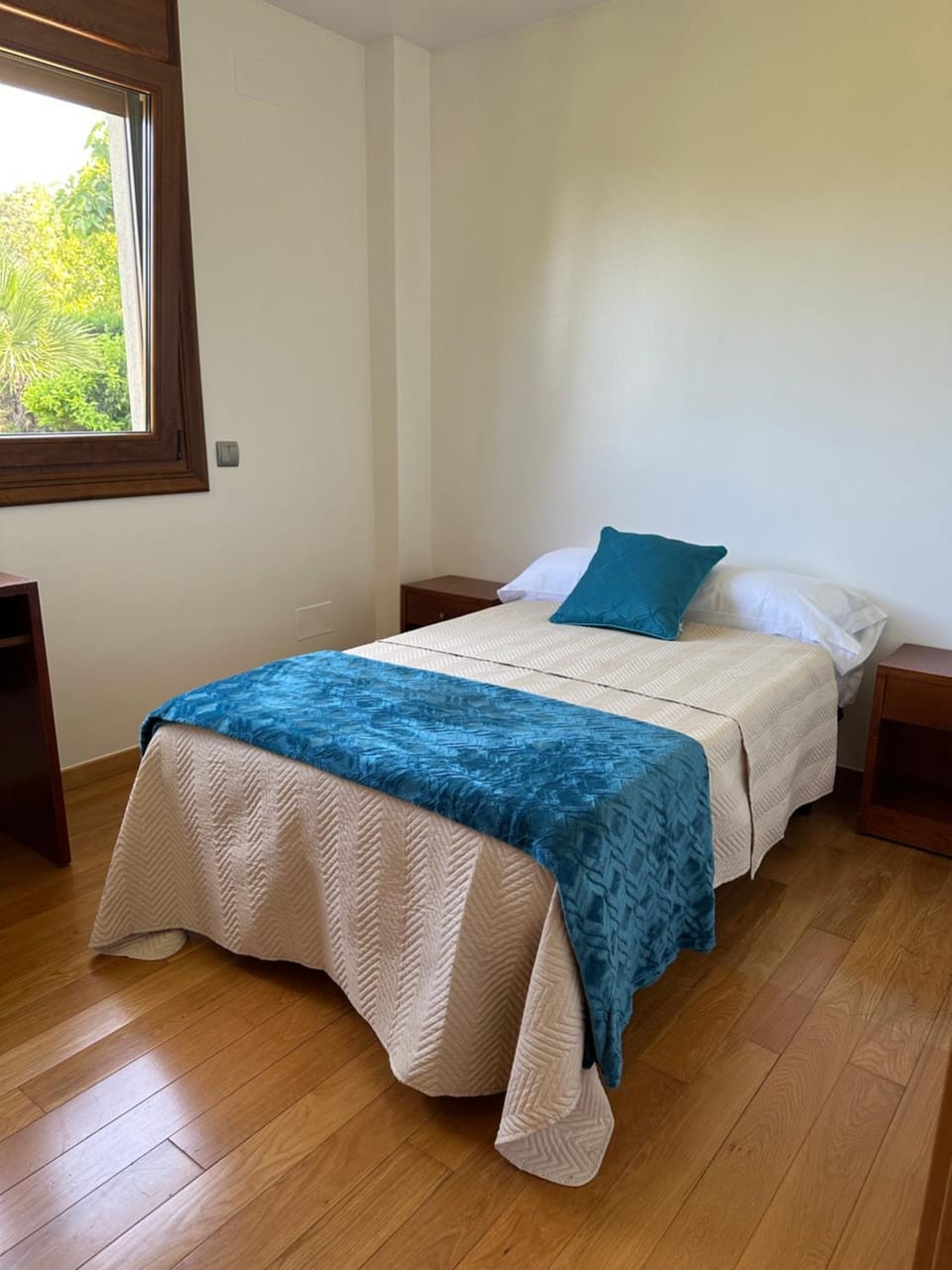 A de Bego Vacation rental in Galicia