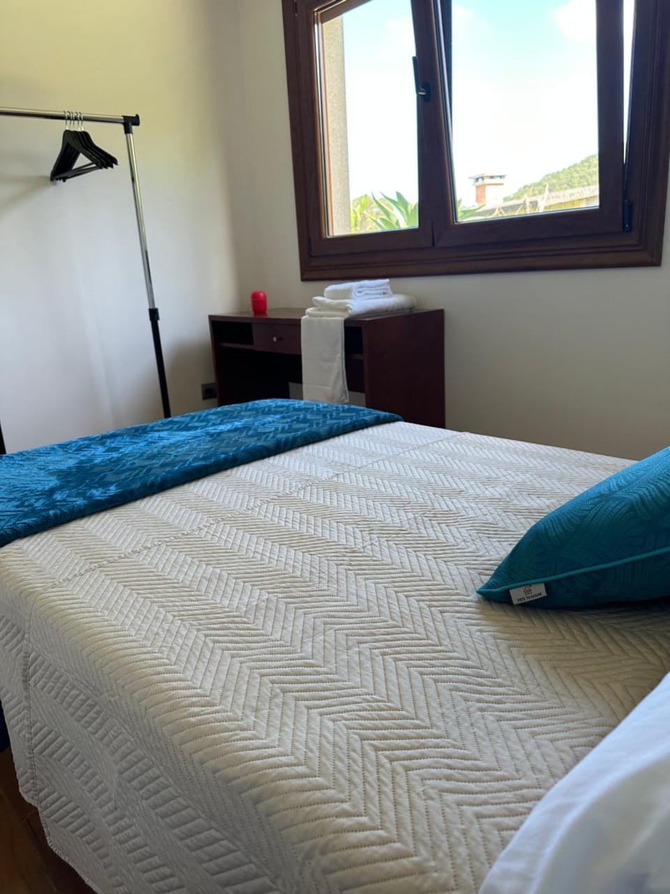 A de Bego Vacation rental in Galicia