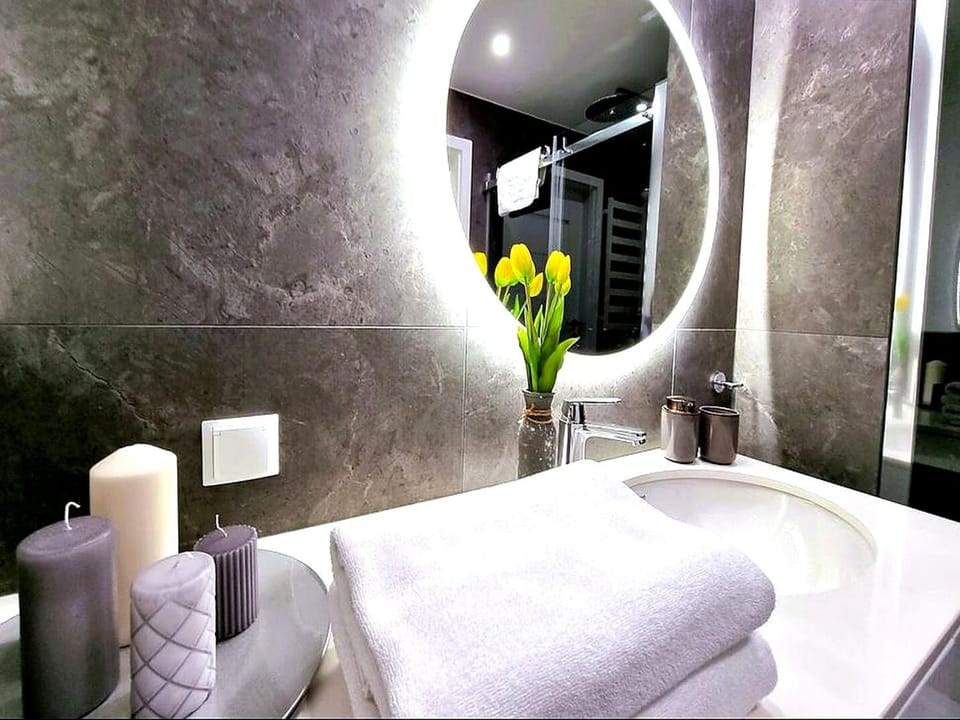Shower, Toilet, Bathroom, washing machine