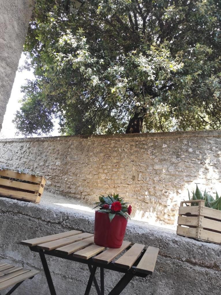 La Torre Bed and Breakfast in Lazio