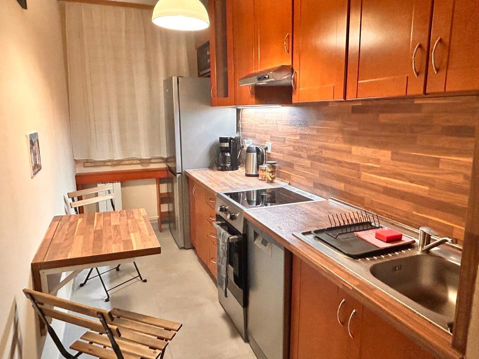 kitchen, kitchen