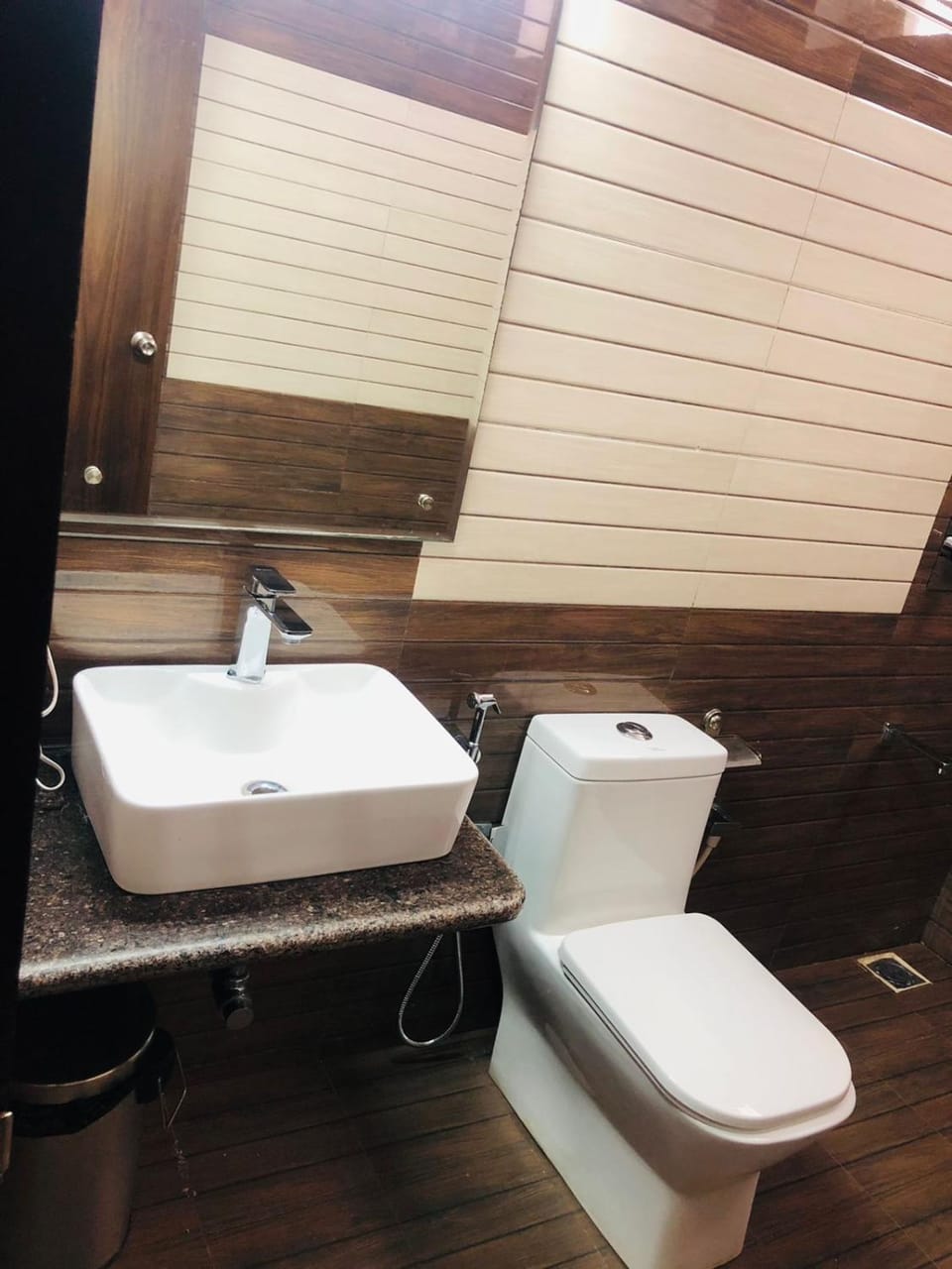 Toilet, Bathroom, bidet