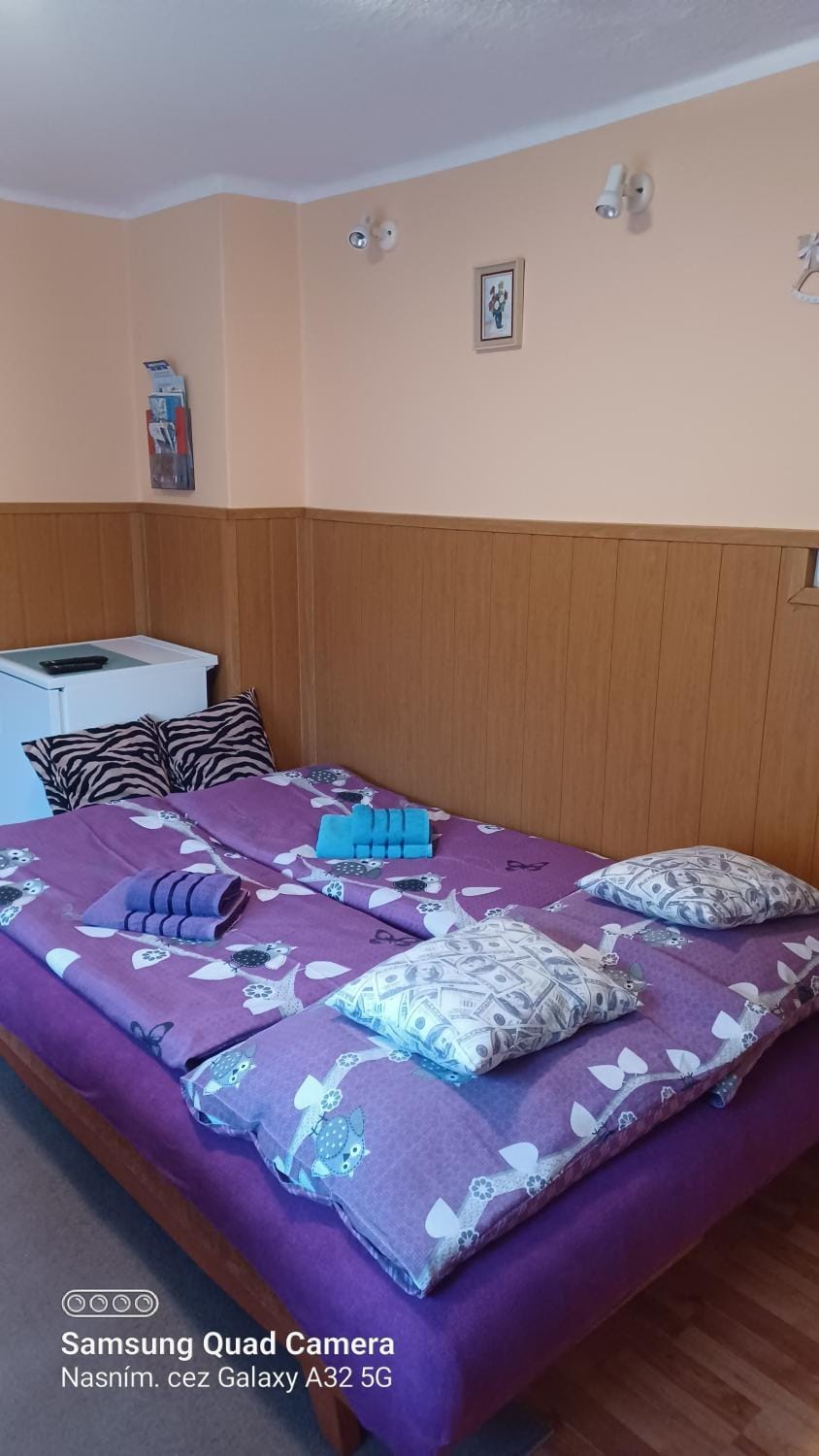 Apartmán 81 Apartment in Slovakia