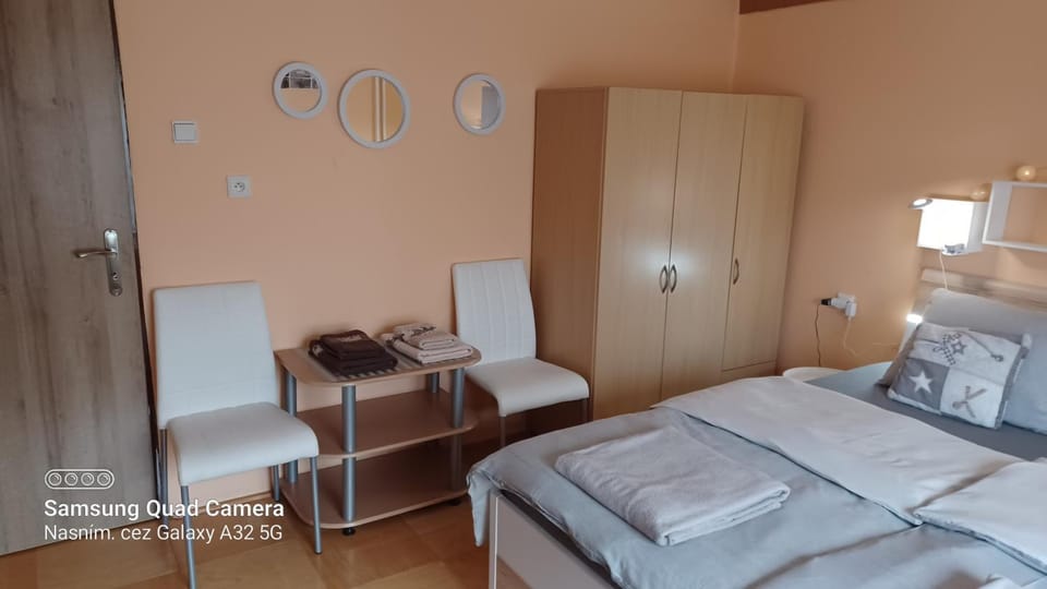 Apartmán 81 Apartment in Slovakia