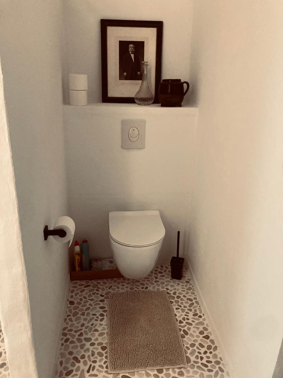 Chateau de Cours Bed and Breakfast in Auvergne-Rhône-Alpes