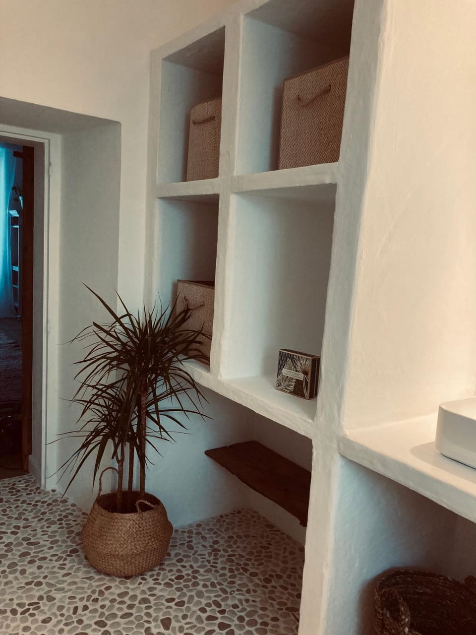 Chateau de Cours Bed and Breakfast in Auvergne-Rhône-Alpes