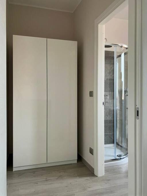 Casa Patrito - appartamento Nebbiolo Apartment in Liguria