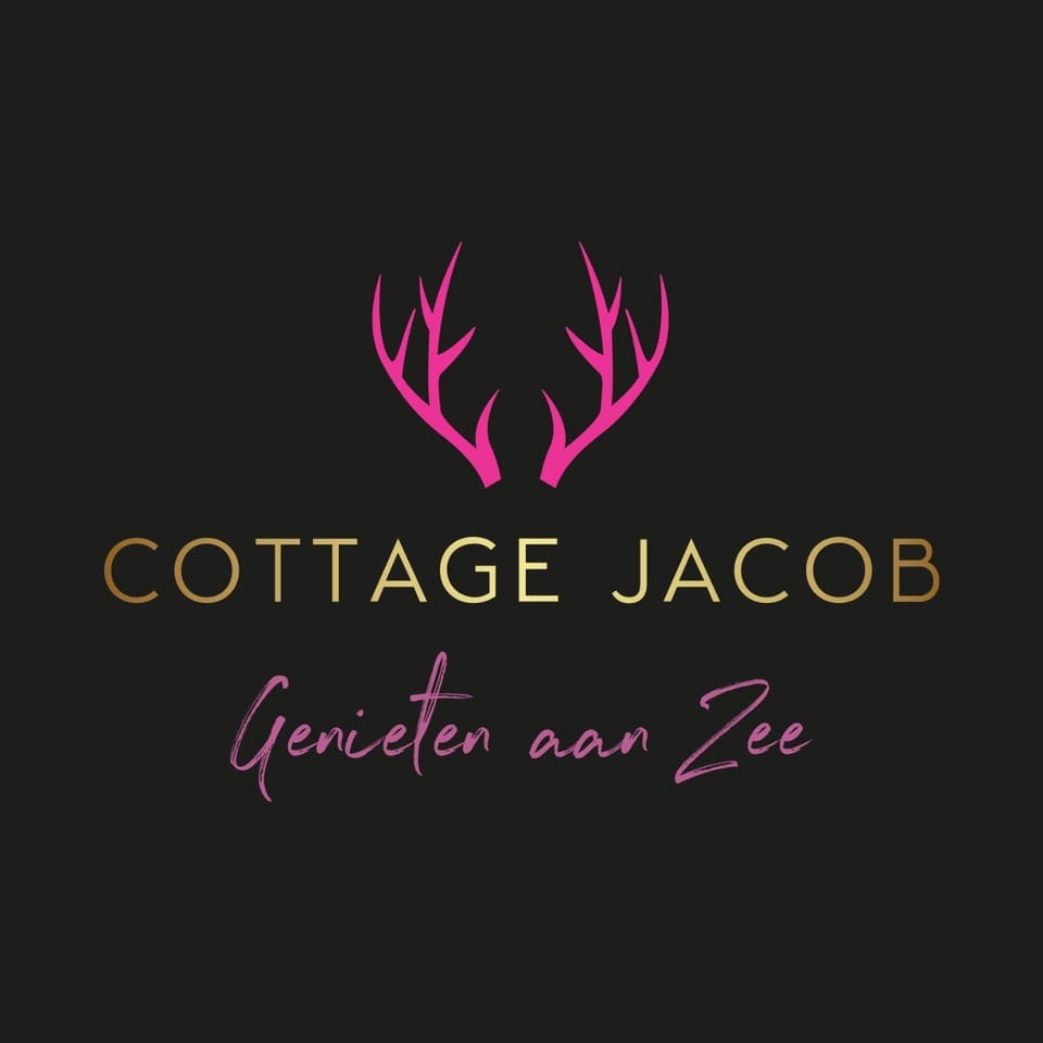 Property logo or sign, Logo/Certificate/Sign