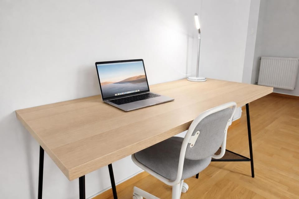 Omorfokklisias by Verde Apartments Apartment in Chalandri